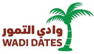 Wadi Dates
