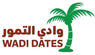 Wadi Dates