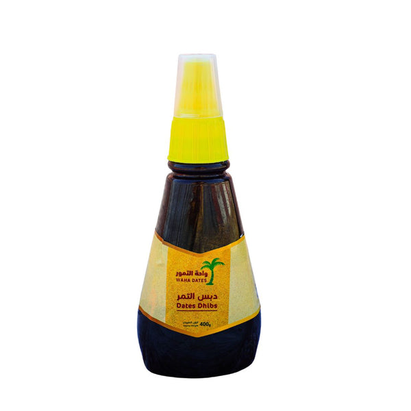 Dates Dhibs