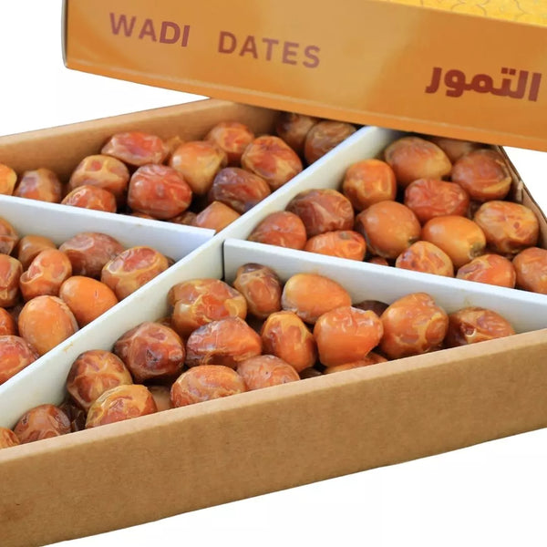 Nabot Sultana Ruttab