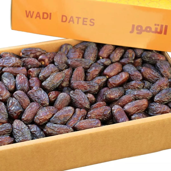 Safawi Al Madinah Royal