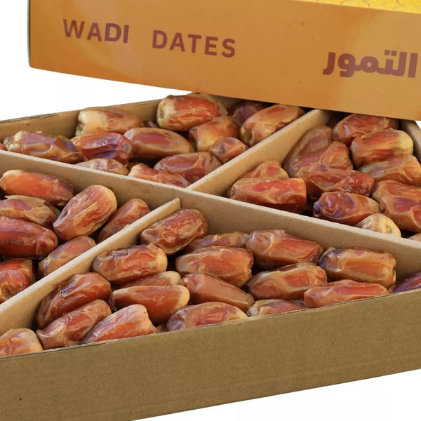 Segai AlQassim Royal